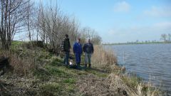 Anangeln_2011_007.jpg