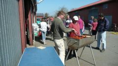Anangeln_2011_014.jpg