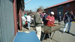 Anangeln_2011_015.jpg