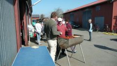 Anangeln_2011_016.jpg