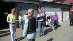 Anangeln_2011_017.jpg