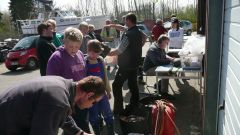 Anangeln_2011_018.jpg