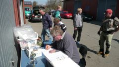 Anangeln_2011_021.jpg