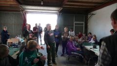 Anangeln_2011_024.jpg