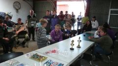 Anangeln_2011_029.jpg