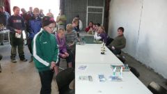 Anangeln_2011_031.jpg