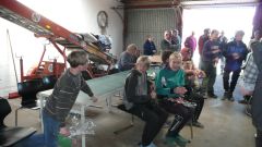 Anangeln_2011_032.jpg