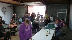Anangeln_2011_033.jpg