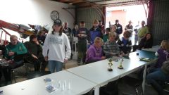 Anangeln_2011_034.jpg