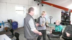 Anangeln_2011_037.jpg