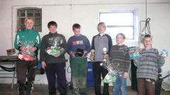 Anangeln_2011_040.jpg