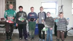 Anangeln_2011_041.jpg