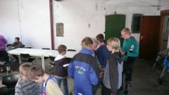 Anangeln_2011_042.jpg