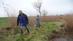 Anangeln_2011_043.jpg