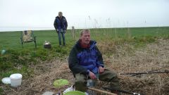 Anangeln_2011_045.jpg