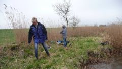 Anangeln_2011_046.jpg