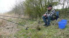 Anangeln_2011_052.jpg