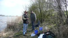 Anangeln_2011_059.jpg