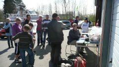 Anangeln_2011_065.jpg