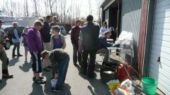 Anangeln_2011_066.jpg