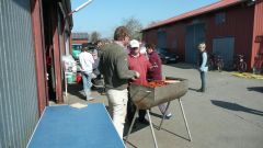 Anangeln_2011_069.jpg