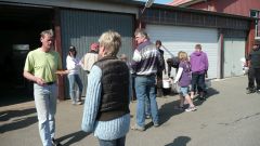 Anangeln_2011_070.jpg