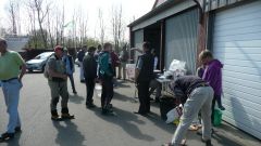 Anangeln_2011_073.jpg