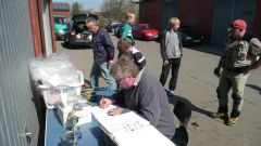 Anangeln_2011_074.jpg