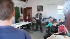 Anangeln_2011_076.jpg