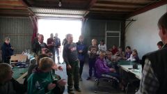 Anangeln_2011_077.jpg