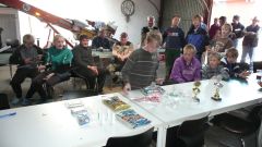 Anangeln_2011_079.jpg