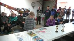 Anangeln_2011_081.jpg