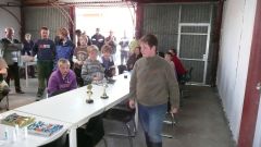 Anangeln_2011_083.jpg
