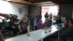 Anangeln_2011_088.jpg