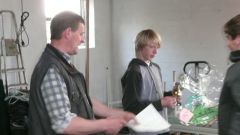 Anangeln_2011_091.jpg