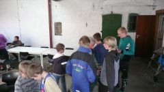 Anangeln_2011_095.jpg