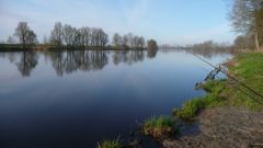 100_anangeln_2012.jpg