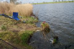 111_anangeln_20121.jpg