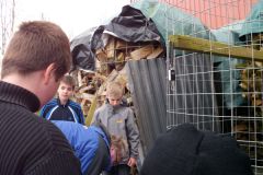 112_anangeln_20121.jpg