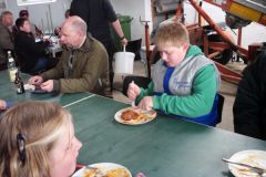118_anangeln_20121.jpg