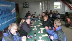 119_anangeln_20121.jpg