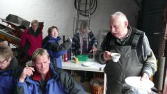 120_anangeln_20121.jpg