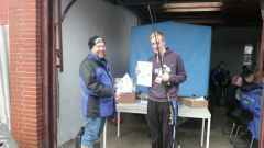 122_anangeln_20121.jpg