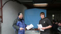 123_anangeln_20121.jpg