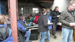 124_anangeln_20121.jpg