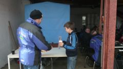 128_anangeln_20121.jpg