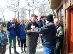 29-Anangeln-2015.jpg