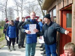 42-Anangeln-2015.jpg