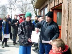 43-Anangeln-2015.jpg