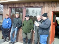 49-Anangeln-2015.jpg